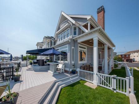 117 17th Street, Ocean City, NJ, 08226 Aditional Picture