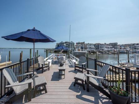 117 17th Street, Ocean City, NJ, 08226 Aditional Picture