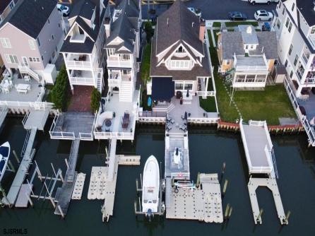 117 17th Street, Ocean City, NJ, 08226 Aditional Picture