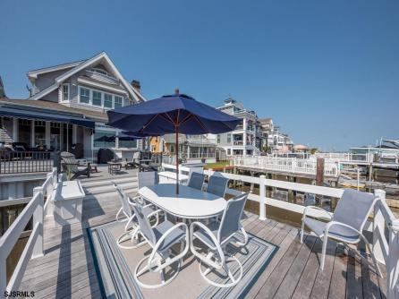 117 17th Street, Ocean City, NJ, 08226 Aditional Picture