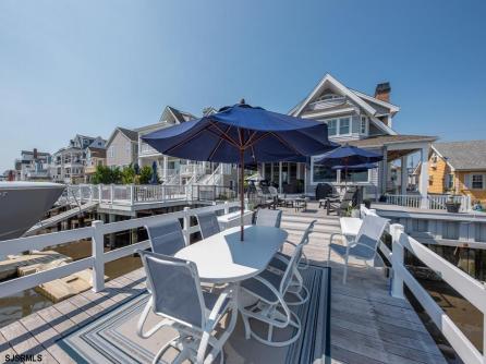 117 17th Street, Ocean City, NJ, 08226 Aditional Picture