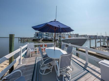 117 17th Street, Ocean City, NJ, 08226 Aditional Picture