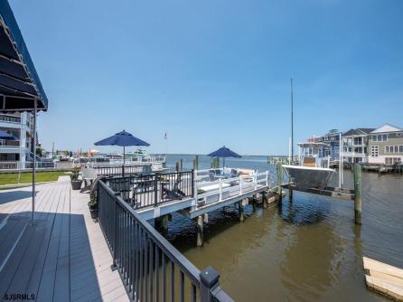 117 17th Street, Ocean City, NJ, 08226 Aditional Picture