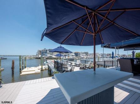 117 17th Street, Ocean City, NJ, 08226 Aditional Picture