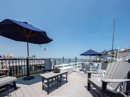 117 17th Street, Ocean City, NJ, 08226 Aditional Picture