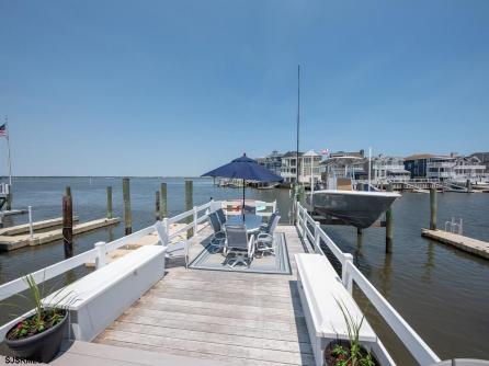 117 17th Street, Ocean City, NJ, 08226 Aditional Picture