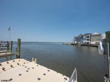 117 17th Street, Ocean City, NJ, 08226 Aditional Picture