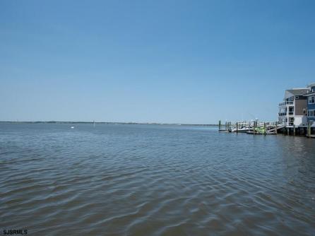 117 17th Street, Ocean City, NJ, 08226 Aditional Picture