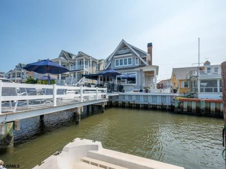 117 17th Street, Ocean City, NJ, 08226 Aditional Picture