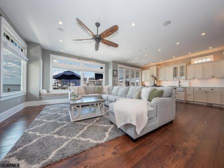 117 17th Street, Ocean City, NJ, 08226 Aditional Picture