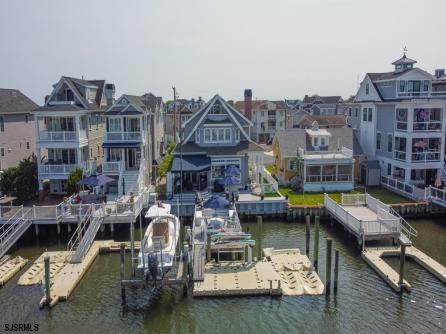 117 17th Street, Ocean City, NJ, 08226 Aditional Picture