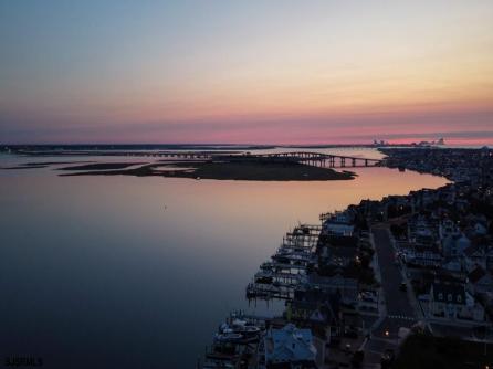 117 17th Street, Ocean City, NJ, 08226 Aditional Picture