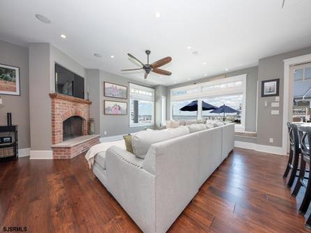 117 17th Street, Ocean City, NJ, 08226 Aditional Picture