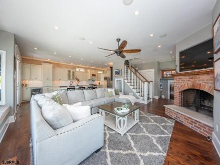 117 17th Street, Ocean City, NJ, 08226 Aditional Picture