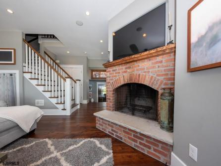 117 17th Street, Ocean City, NJ, 08226 Aditional Picture