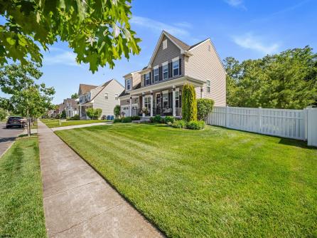 48 Monet, Mays Landing, NJ, 08330 Aditional Picture