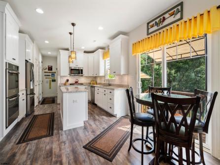 48 Monet, Mays Landing, NJ, 08330 Aditional Picture