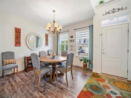 48 Monet, Mays Landing, NJ, 08330 Aditional Picture