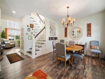 48 Monet, Mays Landing, NJ, 08330 Aditional Picture