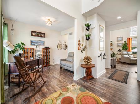 48 Monet, Mays Landing, NJ, 08330 Aditional Picture