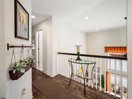 48 Monet, Mays Landing, NJ, 08330 Aditional Picture
