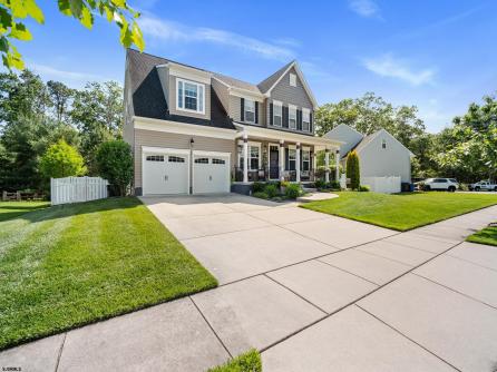 48 Monet, Mays Landing, NJ, 08330 Aditional Picture