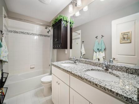 48 Monet, Mays Landing, NJ, 08330 Aditional Picture