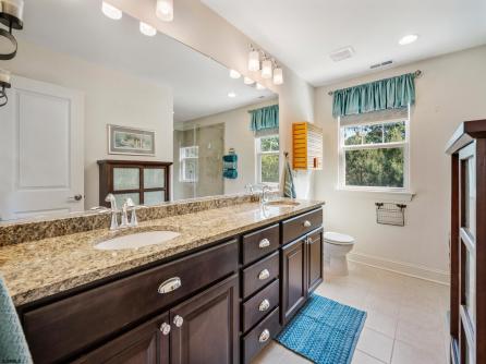48 Monet, Mays Landing, NJ, 08330 Aditional Picture