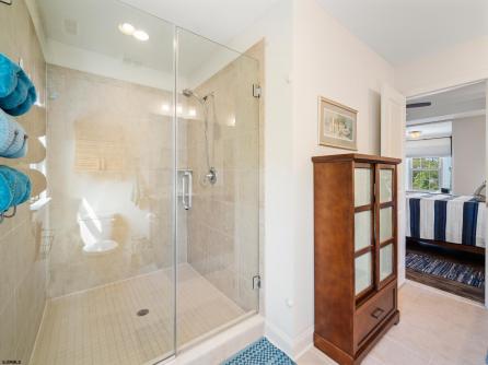 48 Monet, Mays Landing, NJ, 08330 Aditional Picture