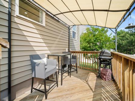 48 Monet, Mays Landing, NJ, 08330 Aditional Picture