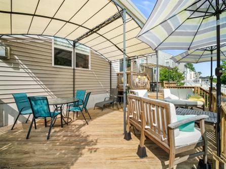 48 Monet, Mays Landing, NJ, 08330 Aditional Picture