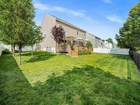 48 Monet, Mays Landing, NJ, 08330 Aditional Picture