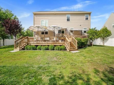 48 Monet, Mays Landing, NJ, 08330 Aditional Picture