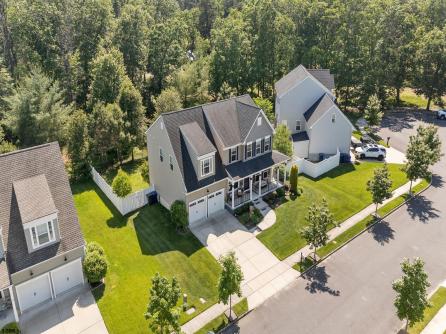 48 Monet, Mays Landing, NJ, 08330 Aditional Picture