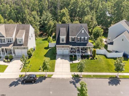 48 Monet, Mays Landing, NJ, 08330 Aditional Picture