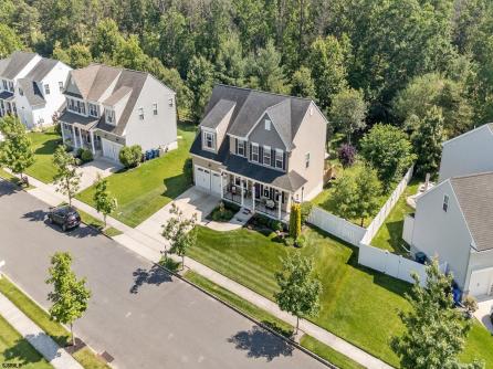 48 Monet, Mays Landing, NJ, 08330 Aditional Picture