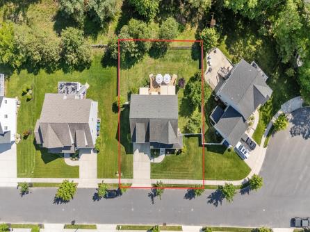48 Monet, Mays Landing, NJ, 08330 Aditional Picture