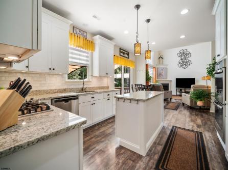 48 Monet, Mays Landing, NJ, 08330 Aditional Picture