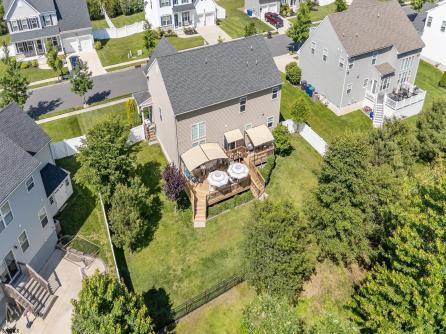 48 Monet, Mays Landing, NJ, 08330 Aditional Picture