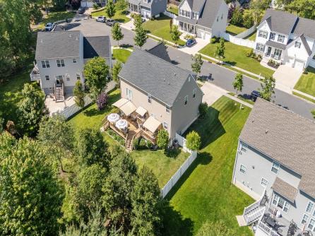 48 Monet, Mays Landing, NJ, 08330 Aditional Picture