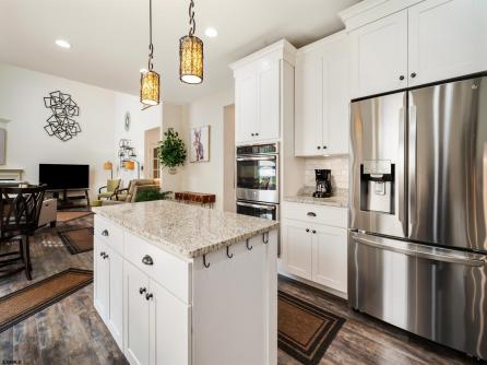 48 Monet, Mays Landing, NJ, 08330 Aditional Picture