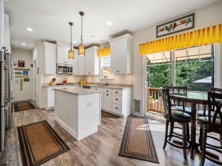 48 Monet, Mays Landing, NJ, 08330 Aditional Picture