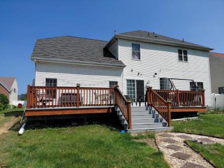 111 Springfield Ave, Egg Harbor Township, NJ, 08234 Aditional Picture
