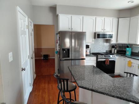111 Springfield Ave, Egg Harbor Township, NJ, 08234 Aditional Picture