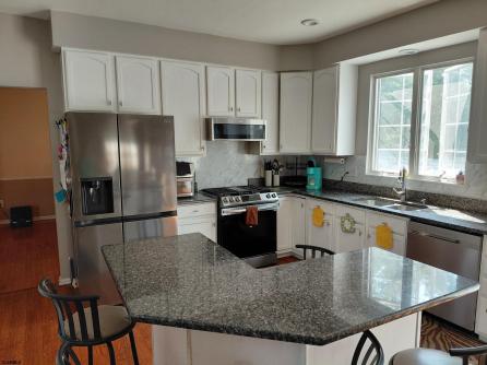 111 Springfield Ave, Egg Harbor Township, NJ, 08234 Aditional Picture