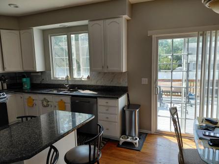 111 Springfield Ave, Egg Harbor Township, NJ, 08234 Aditional Picture