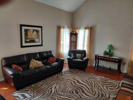 111 Springfield Ave, Egg Harbor Township, NJ, 08234 Aditional Picture