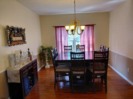 111 Springfield Ave, Egg Harbor Township, NJ, 08234 Aditional Picture