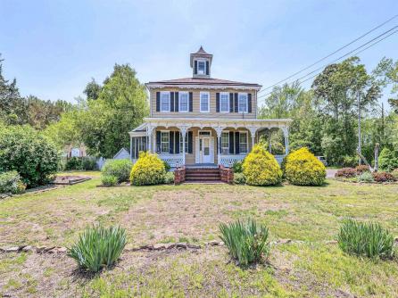 Property 2
