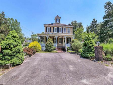 1607 Somers Point, Egg Harbor Township, NJ, 08234 Aditional Picture
